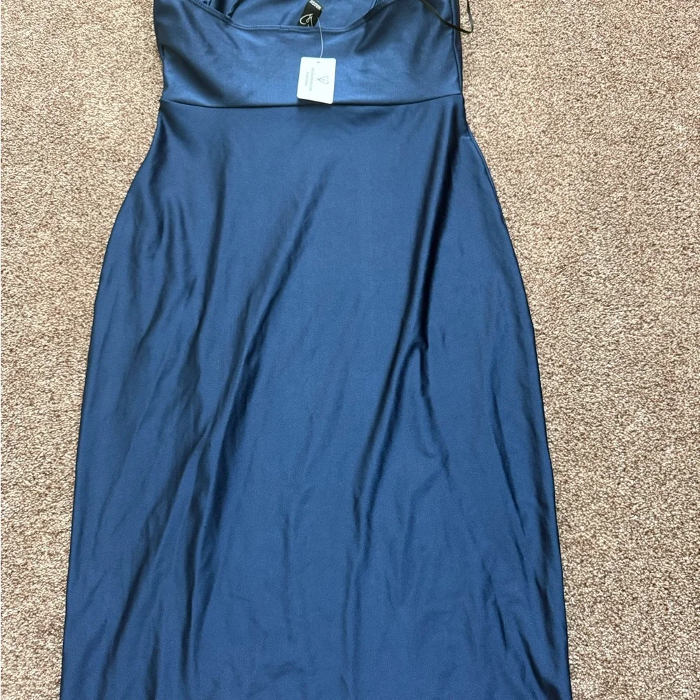 SOLD - Picture 3 of 5